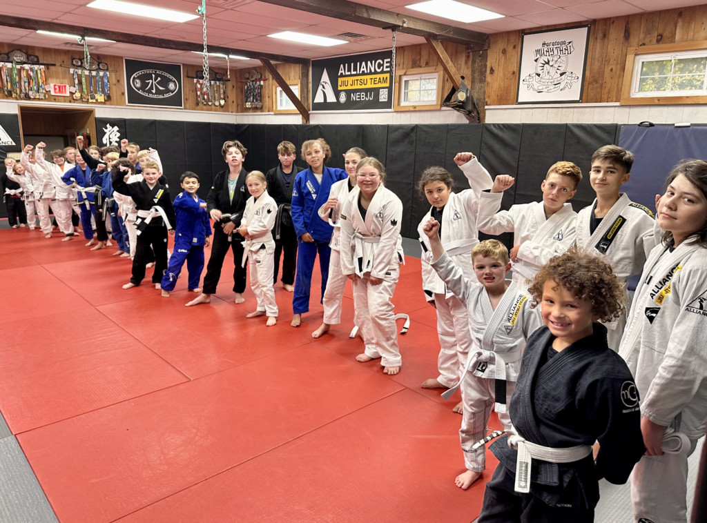 Home - Alliance Jiu Jitsu Twin Falls